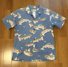 Item thumbnail for item 0a39f5fa-90fd-4fac-bf58-c8ce043df657