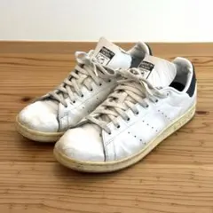adidas STANSMITH：アディダス　スタンスミス　 FV4086