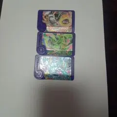 ね*ロ様 フレンダ