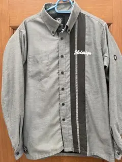 56design バイクウェア・装備