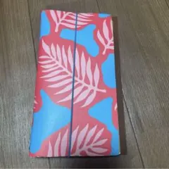 Item thumbnail for item 399b2b85-9c99-444f-b17e-75a385697dc6