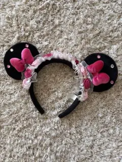 Item thumbnail for item 8bb5970e-9023-43aa-bbc8-674205a16a9a