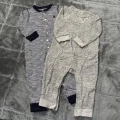 choro様 リクエスト 2点 まとめ商品