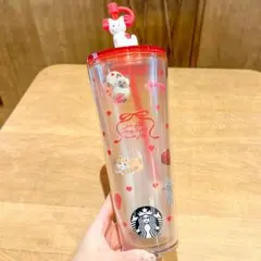 Item thumbnail for item 7f5f2d43-0522-4c31-b42f-01847a57bfbd