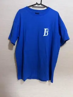 The BONEZ Traditional Tattoo Tee XXL - メルカリ