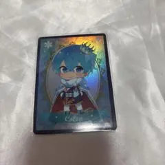 すとぷりころんくんコレカ