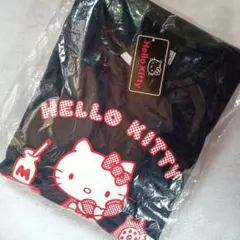 あや☆様 リクエスト 2点 まとめ商品