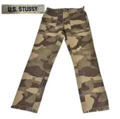 Item thumbnail for item dbf627b2-fbec-45bb-9d47-95b55a694336