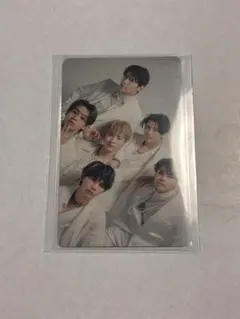 2025年最新】One n' only スタトレの人気アイテム - メルカリ