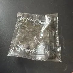 JO1 カプセルトイ　金城碧海