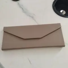 Item thumbnail for item 1bf90946-97df-4dc4-9081-52830881a336