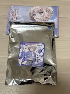 Item thumbnail for item 53b13561-0e61-4977-8885-82cbe5a936b7