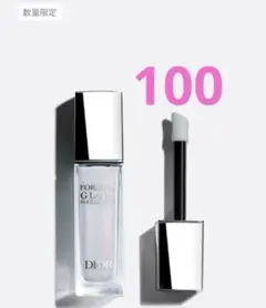 Item thumbnail for item 3eb79ab0-2b65-4703-9db2-1d5e91aea2b0