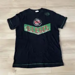 Item thumbnail for item 8fde53fd-a81b-429a-9165-50076d0f4d5f