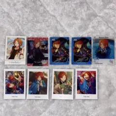 あんスタ 葵ゆうた まとめ売り