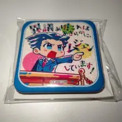 pyonco様 リクエスト 2点 まとめ商品