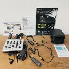 Item thumbnail for item d0f57ed4-7eb2-4b36-9730-09f8af90f424