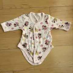 Item thumbnail for item 61ba9b67-f745-46a8-b851-53748684f78c