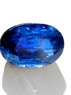 サファイアルースブルー