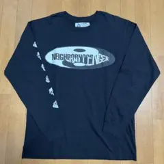 Item thumbnail for item 7db22d28-fe03-4ed7-907f-fba05e6d67ce