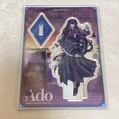 2025年最新】adoラウンドワンの人気アイテム - メルカリ