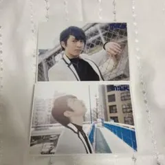 あーちゃん様 専用ページ