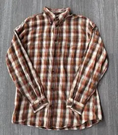 Item thumbnail for item 0ed946f6-ea4c-4b39-b230-11a4c7ee91f9