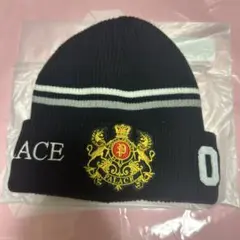 2026年最新】PALACE メンズ ニット帽・ビーニーの人気アイテム - メルカリ