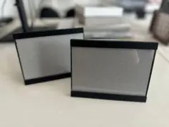 Item thumbnail for item 46b65ae2-4ef5-440e-8d9b-d4657e4742ac