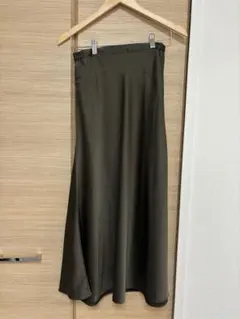 メイメイ様専用　Aラインスカート