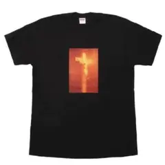 Supreme Piss Christ Tee 