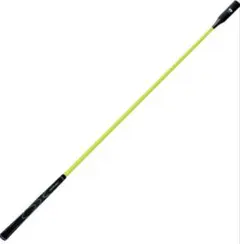 内藤雄二お墨付きYAMANI GOLF HANDY SPEED 練習器具 - メルカリ