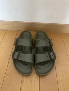 ビルケンシュトック　アリゾナ　39 新品
