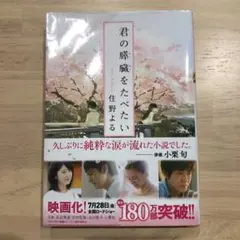 Item thumbnail for item 9dc57096-3cd9-4b8a-8128-beb19cf80671