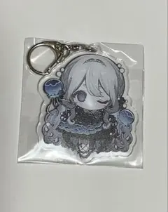 2025年最新】藍月なくる アクリルの人気アイテム - メルカリ