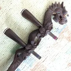 Item thumbnail for item 38a7775e-5dfb-4e2b-ab45-541406f25a10