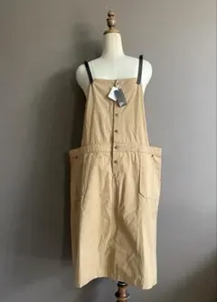 はななちゃん様 リクエスト 2点 まとめ商品