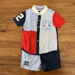 こっこ☺︎様 リクエスト 2点 まとめ商品