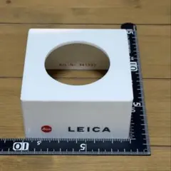 2026年最新】展示台・ディスプレイカメラの人気アイテム - メルカリ