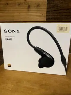 2026年最新】ier－m7の人気アイテム - メルカリ