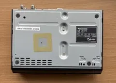 2026年最新】Panasonic UN-E5Sの人気アイテム - メルカリ
