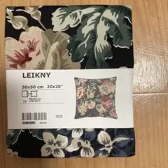 Item thumbnail for item 4ed8df82-9906-4a9c-9e56-2cf4b3af28c7