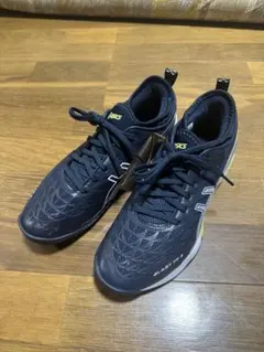 Item thumbnail for item 89350a54-158c-4813-9b53-32171772af44