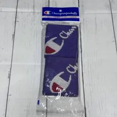 Item thumbnail for item d576de3e-69fd-4914-a260-dfec4e62c162