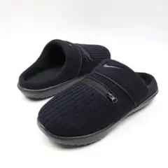 WMNS NIKE BURROW SE ANTHRACITE ナイキ バロウ