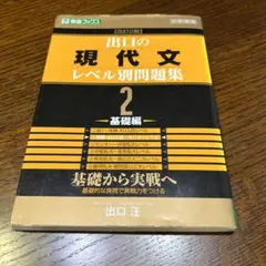 Item thumbnail for item 014546ad-3975-4b31-bf4b-756eb54c2007