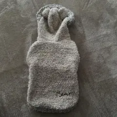 Item thumbnail for item cbb9638b-4eb3-4208-a226-d8541b8cbf20