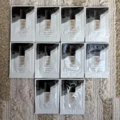 コスメデコルテ ゼンウェア フルイド N16