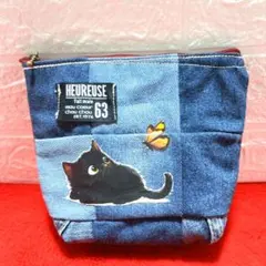 Item thumbnail for item 0a1223c4-0f62-4f34-8df5-7ecdb9618a62