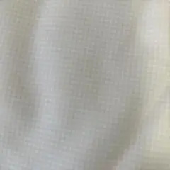 Item thumbnail for item d749ccdf-1135-4b30-97b2-eb21418bd2a0